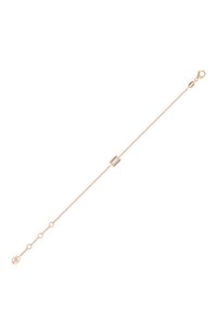 Браслет MERCURY, арт. MB28619/RG/1EMD0.15, фото 2