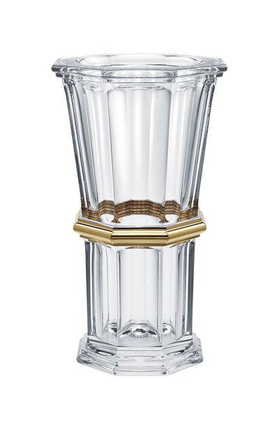 Ваза straight 320 BACCARAT, арт. 2 814 497, фото 1