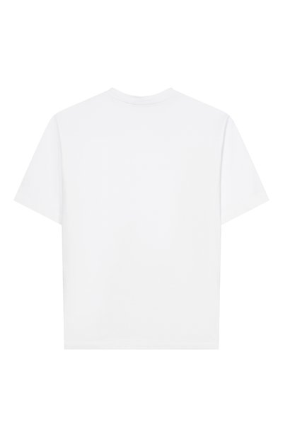 Футболка PAOLO PECORA MILANO, арт. PP4231, фото 2