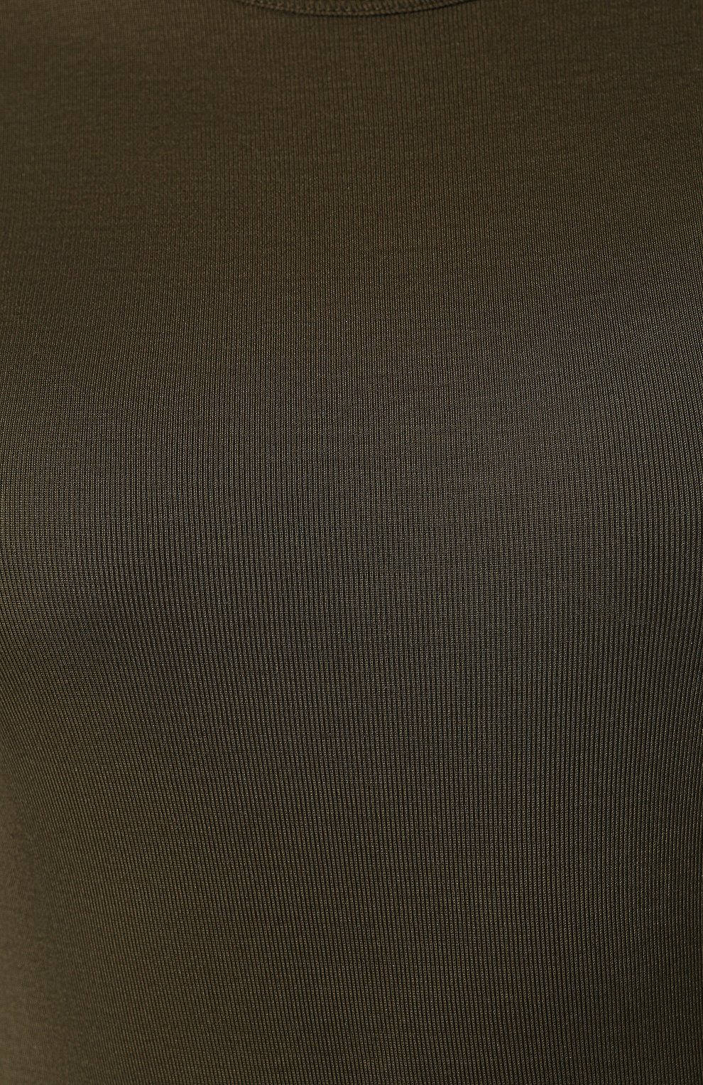 Шелковое платье HELMUT LANG, арт. K01HW603, фото 5