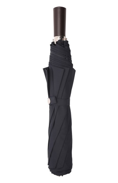 Складной зонт LORO PIANA, арт. FAM1316, фото 4