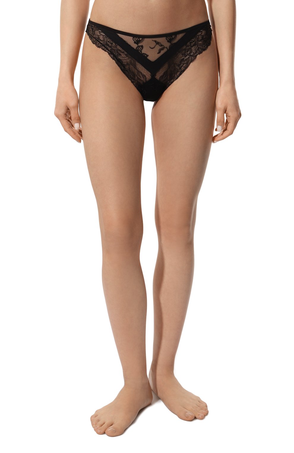 Трусы-стринги LISE CHARMEL, арт. ACH0085, фото 2