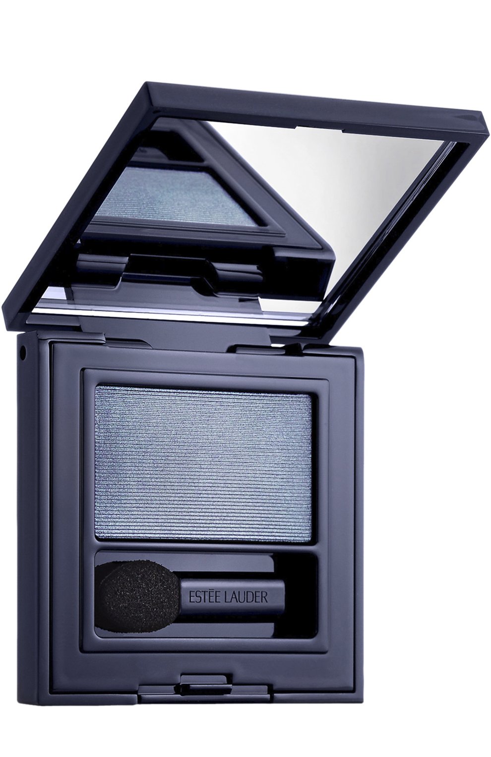 Тени для век pure color envy defining eyeshadow indigo ego ESTÉE LAUDER, арт. R2Y9-02, фото 1