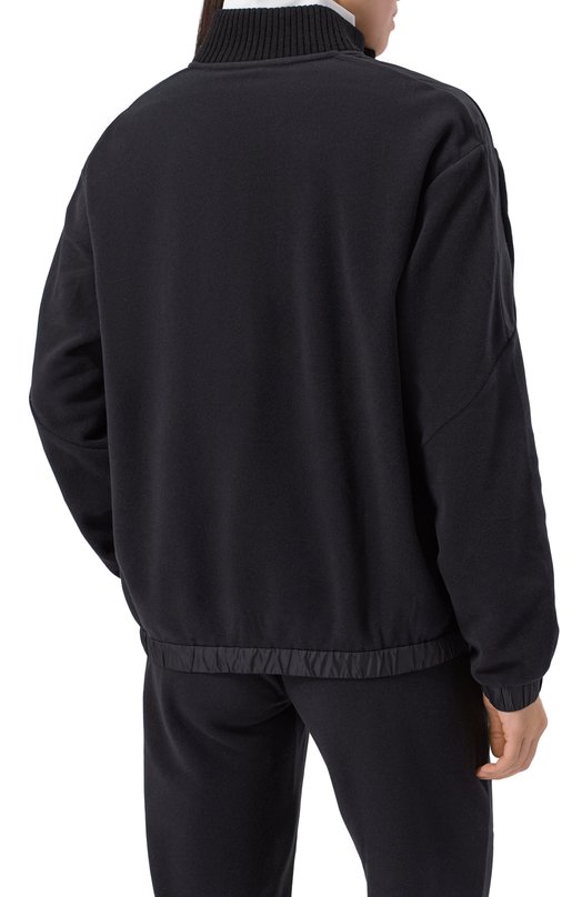 Толстовка Bogner Fire+Ice 84729699 Чёрный  84729699 Фото 4