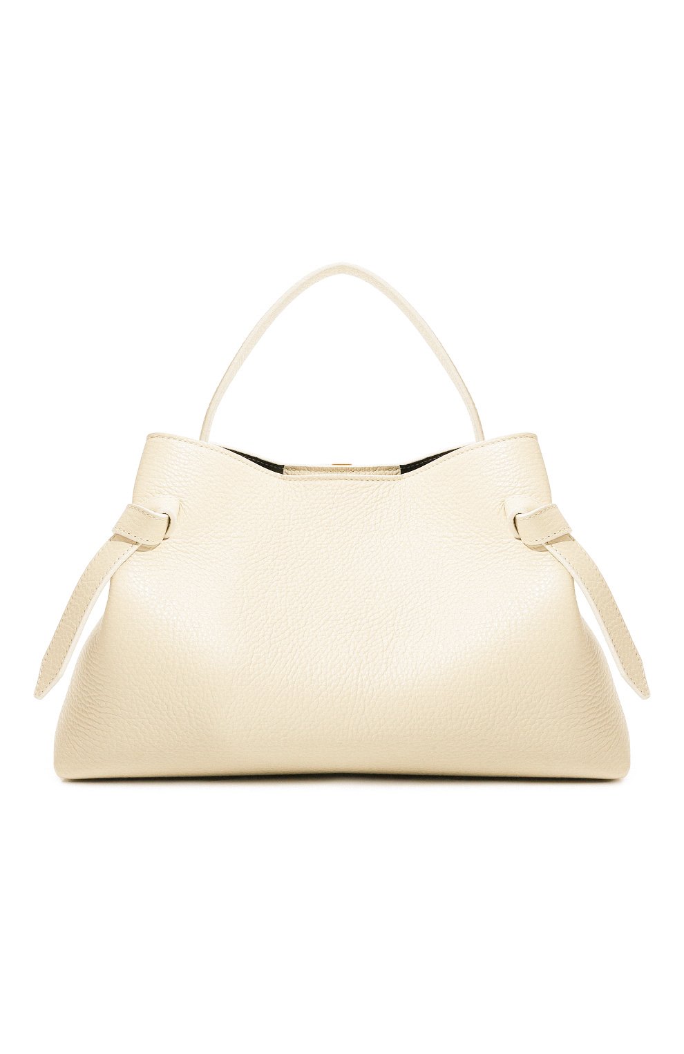 Сумка gyoza YUZEFI, арт. YUZC0-HB-GZ-L031, фото 6