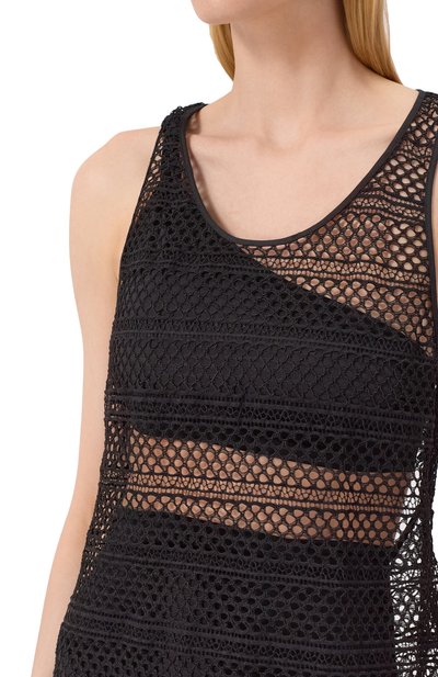 Туника AUBADE, арт. 4H69, фото 5