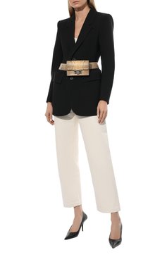 Поясная сумка RALPH LAUREN, арт. 408847208/PRET, фото 3