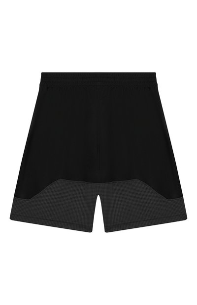 Шорты nike dry basketball NIKE, арт. 892362-010, фото 2