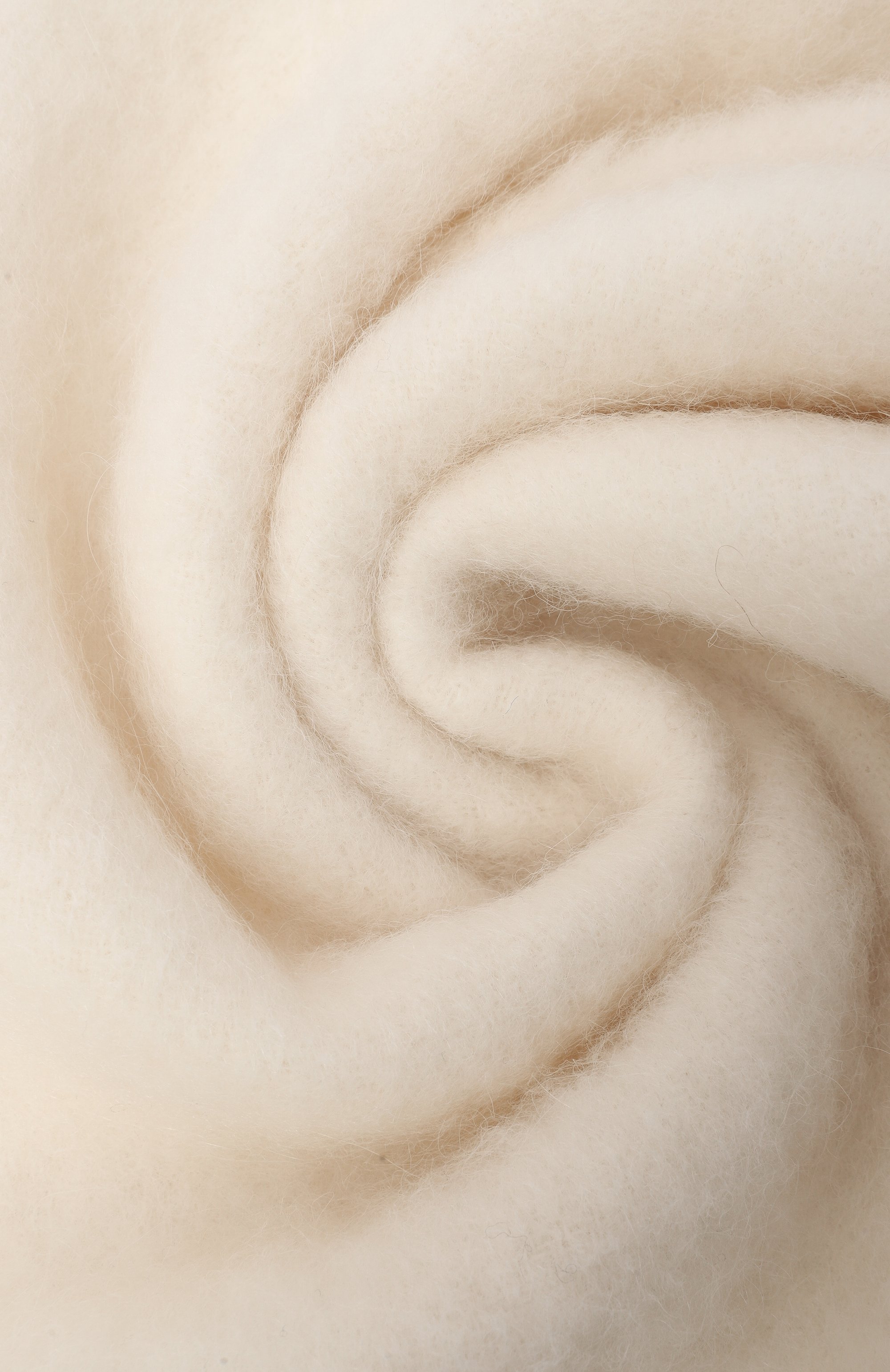 Шерстяной шарф GIVENCHY, арт. 710003995, фото 3