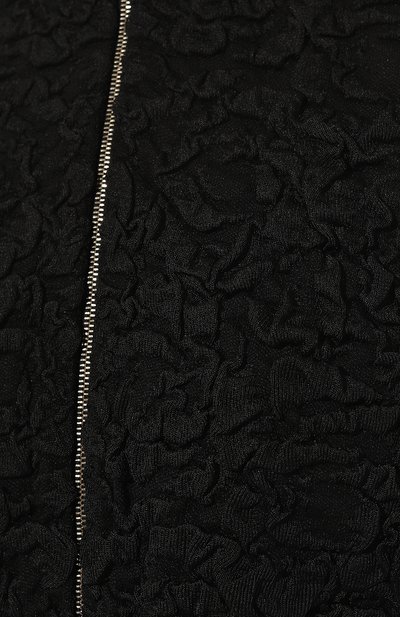 Бомбер из вискозы AND THE BRAND, арт. S23-JT004-1603-900, фото 5