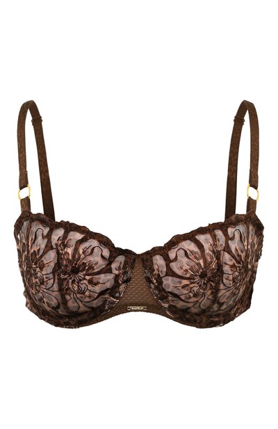 Бюстгальтер с мягкой чашкой CHANTELLE, арт. C12M50, фото 1