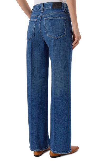 Джинсы sasha PAIGE, арт. 1K66L53-C866_001, фото 4