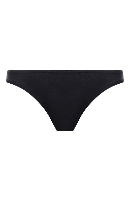 Плавки-бикини Eres 041807 Чёрный 041807