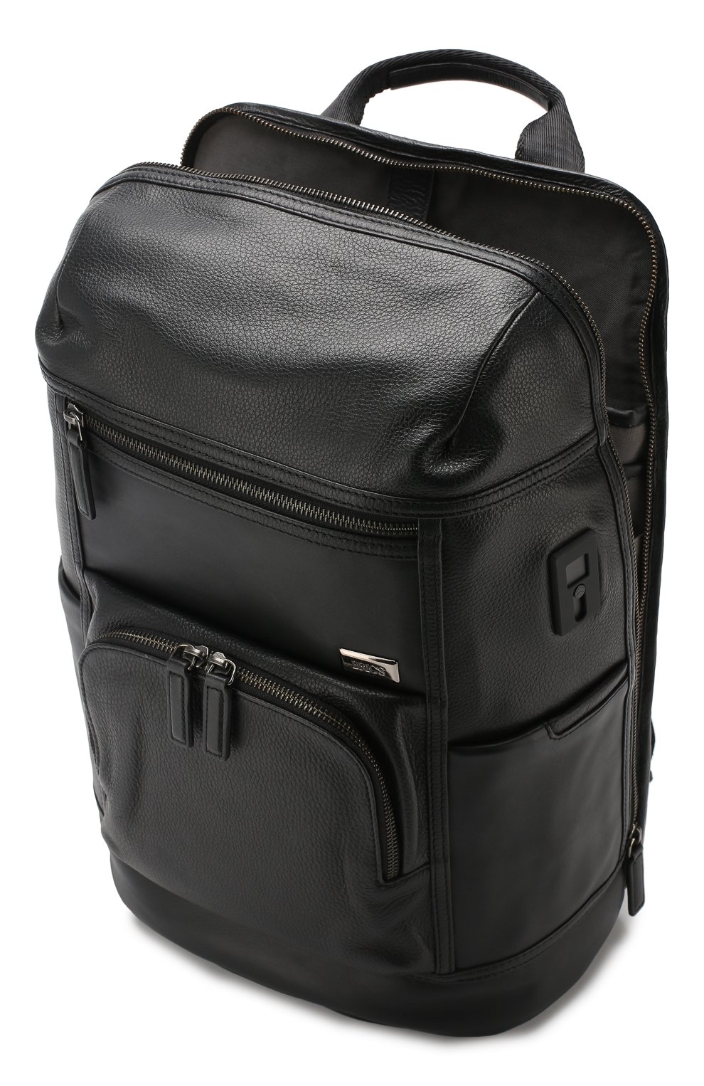 Дорожный рюкзак torino BRIC`S, арт. BR107703, фото 3