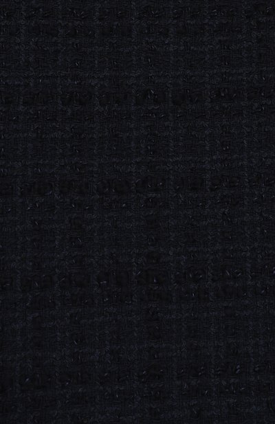 Твидовое платье EIRENE, арт. PF2526138B/6A-10A, фото 3