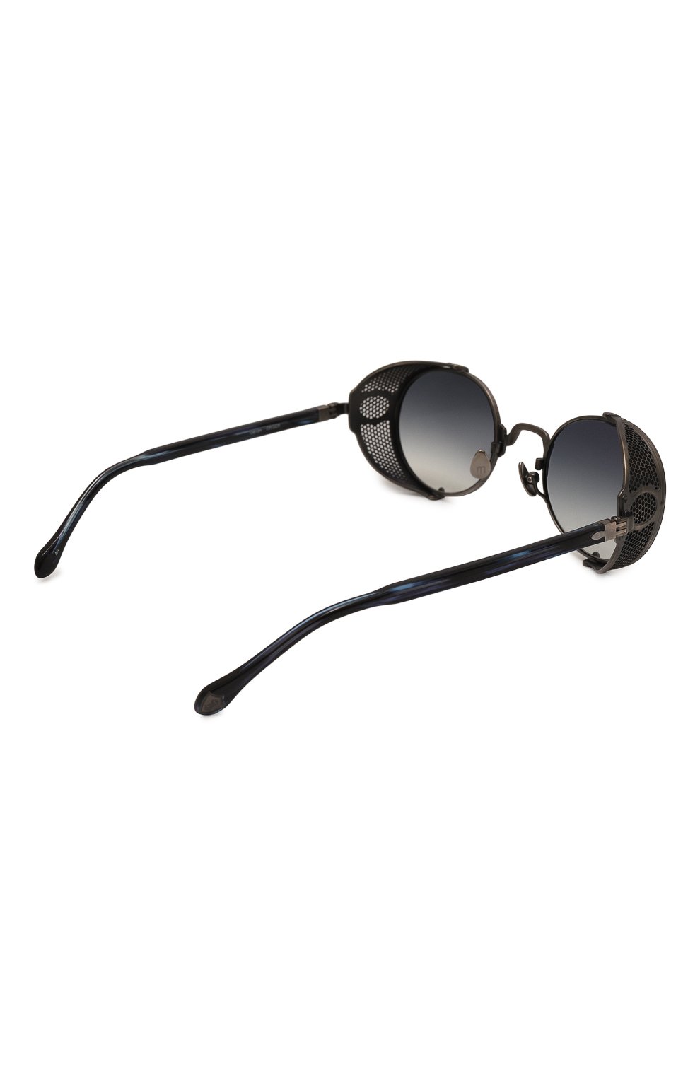 Солнцезащитные очки MATSUDA, арт. 10610H AS, фото 5