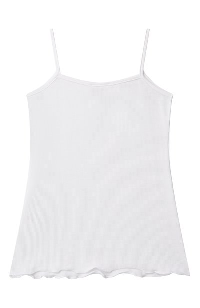 Майка STORY LORIS, арт. 17405/2-6, фото 2