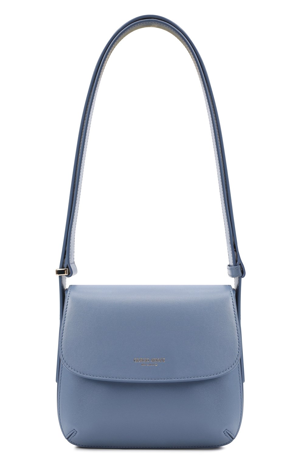 Сумка la prima small GIORGIO ARMANI, арт. Y1E138/YTF4A, фото 1