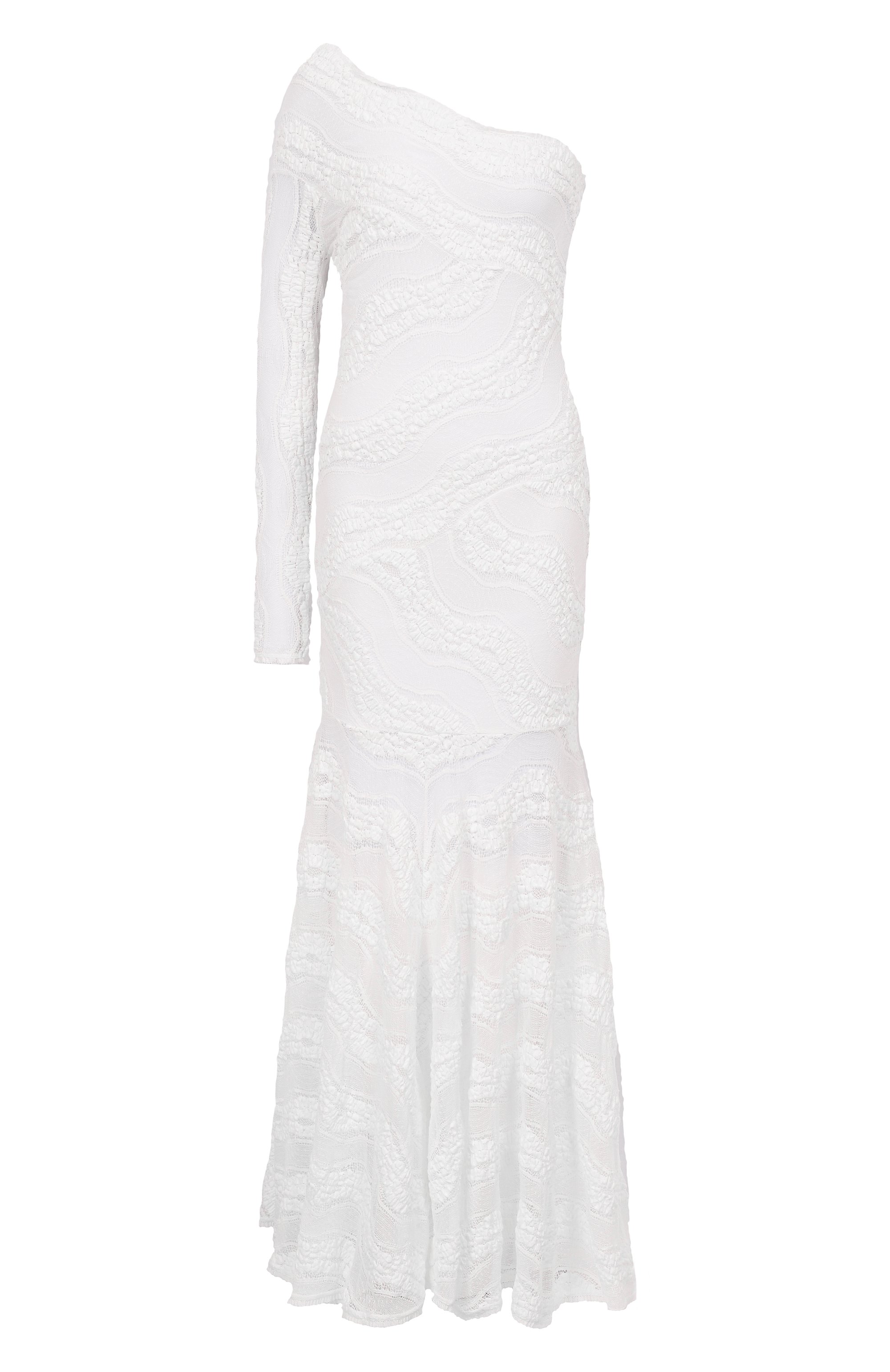 Платье CHARO RUIZ IBIZA, арт. 257612, фото 1