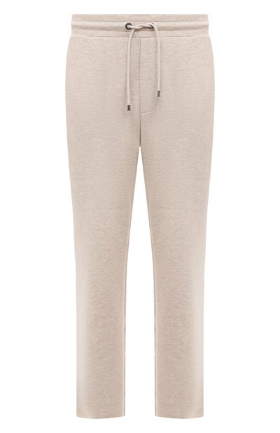 Брюки BOGNER, арт. 18715253, фото 1