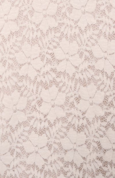 Платье DOUUOD, арт. DX1B00, фото 3