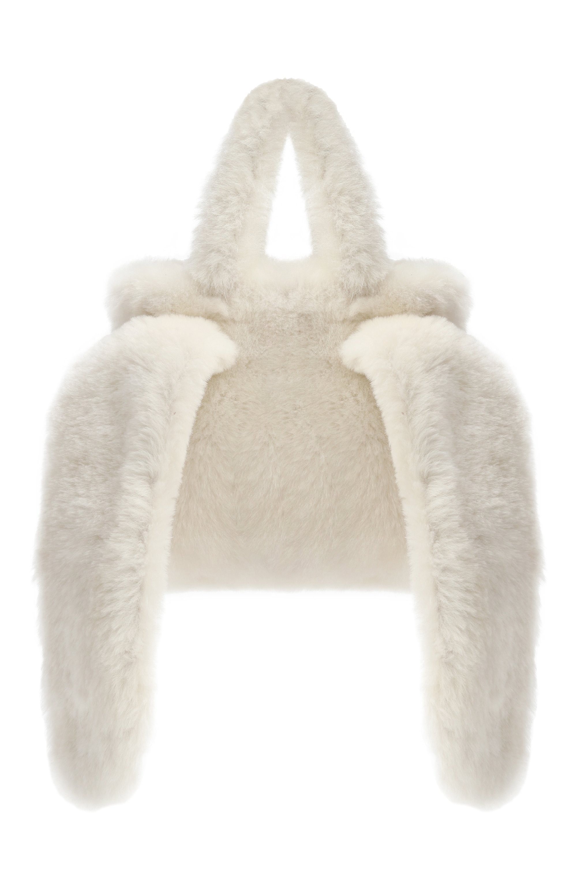 Сумка VLASTA MOUNTAIN, арт. B0RSA RABBIT-KIDS, фото 1