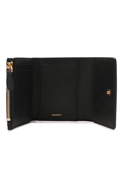 Портмоне lancaster BURBERRY, арт. 8049257, фото 3