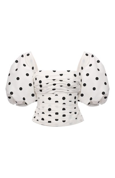 Топ SELF-PORTRAIT, арт. PF21-123, фото 1