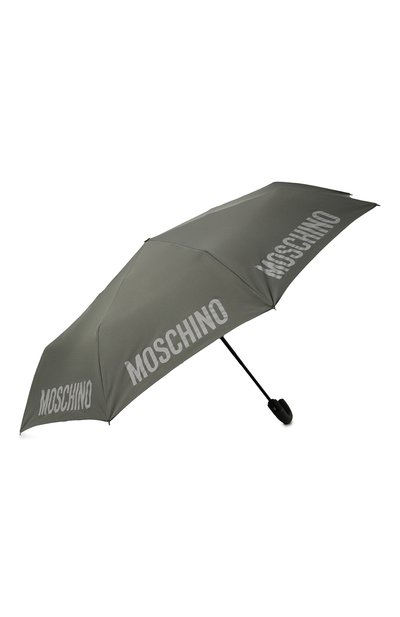 Складной зонт MOSCHINO, арт. 8064-T0PLESS, фото 2