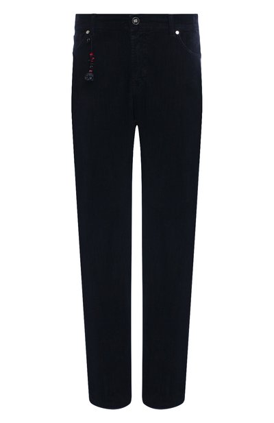 Мужские вельветовые брюки MARCO PESCAROLO, арт. NERAN0M/5010