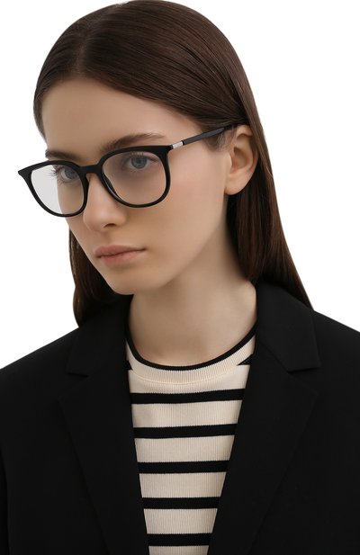 Оправа RAY-BAN, арт. 7190-2000, фото 2