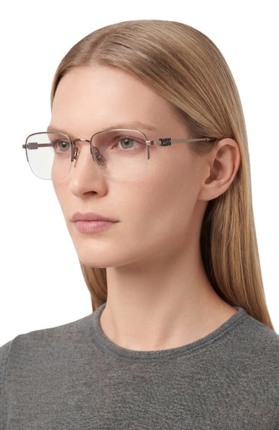 Женские оправа MIU MIU, арт. 52WV-26C101