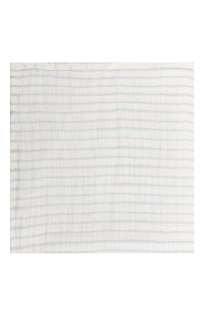 Комплект из четырех пеленок ADEN+ANAIS разноцветного цвета по цене 4790 руб., арт. 2062, фото 4 Комплект из четырех пеленок ADEN+ANAIS, арт. 2062, фото 4