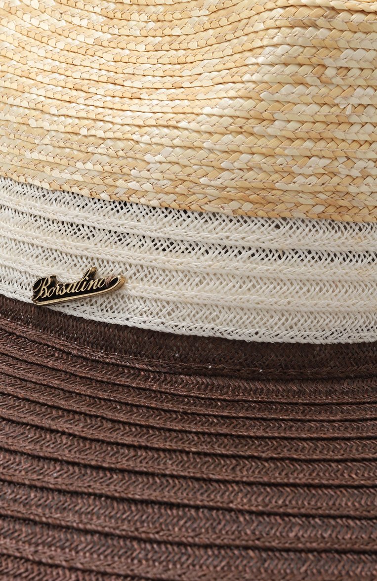 Шляпа BORSALINO, арт. 234034, фото 1