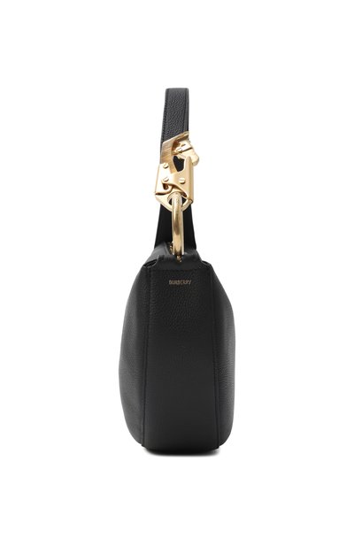 Сумка knight BURBERRY, арт. 8104815, фото 4