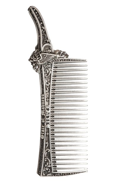 Расческа для бороды GL JEWELRY, арт. PB601, фото 2