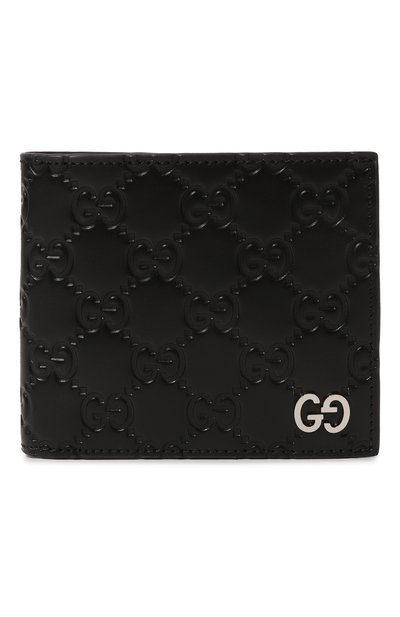 Кожаное портмоне GUCCI, арт. 473922 CWC1N, фото 1