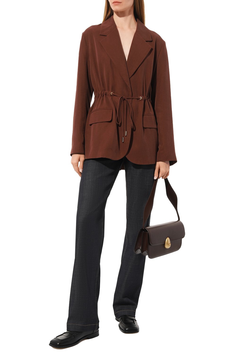 Жакет OLOLOL, арт. OLJT024/4014.300/S23, фото 2