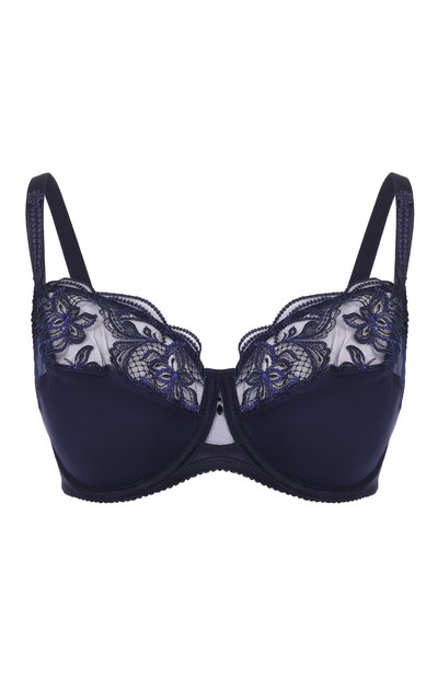 Женский бюстгальтер LISE CHARMEL, арт. BCJ3073