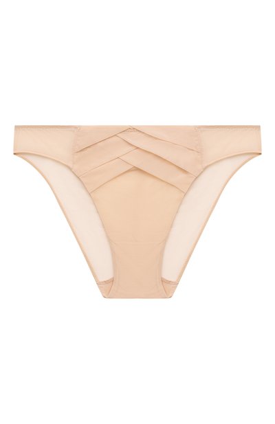 Женские трусы-слипы CHANTAL THOMASS, арт. T00430