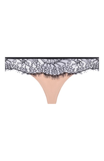 Женские трусы-стринги ANDRES SARDA, арт. 3309355