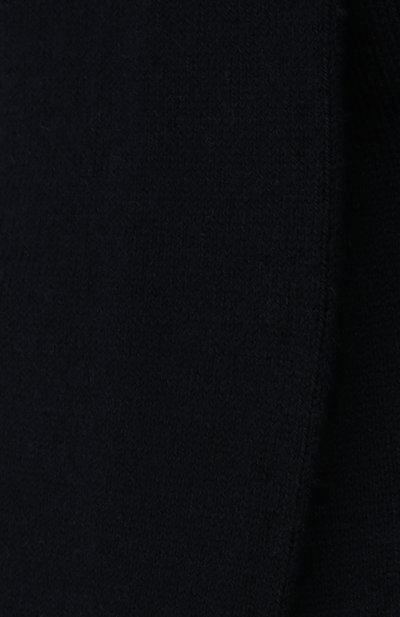 Шерстяные колготки FALKE темно-синего цвета по цене 4635 руб., арт. 13488, фото 2 Шерстяные колготки FALKE, арт. 13488, фото 2