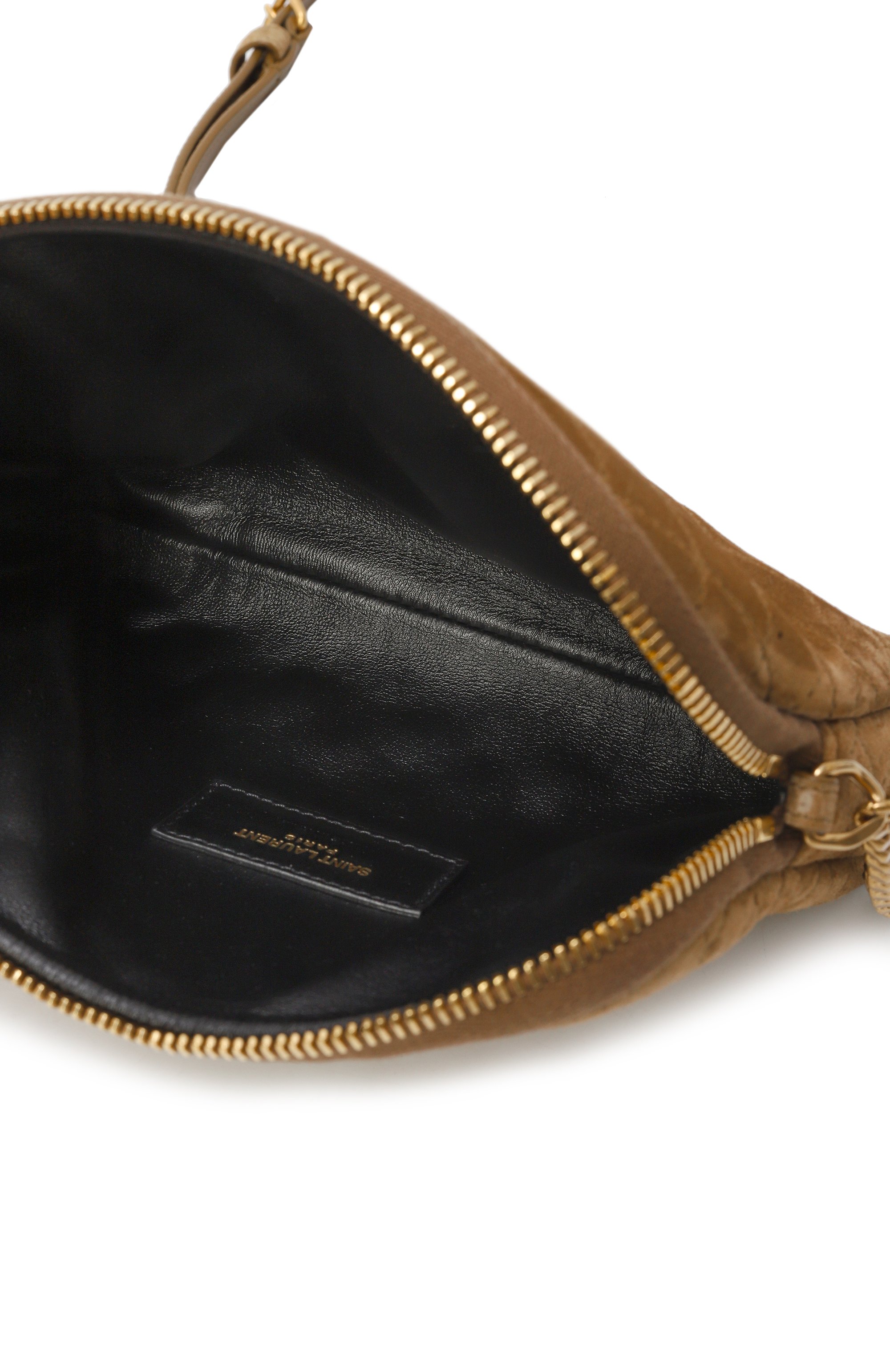 Сумка gaby SAINT LAURENT, арт. 733667/1U807, фото 5