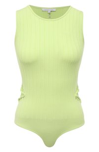 Светло-зеленый