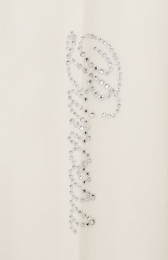 Колготки STORY LORIS, арт. 13224/4-6, фото 2