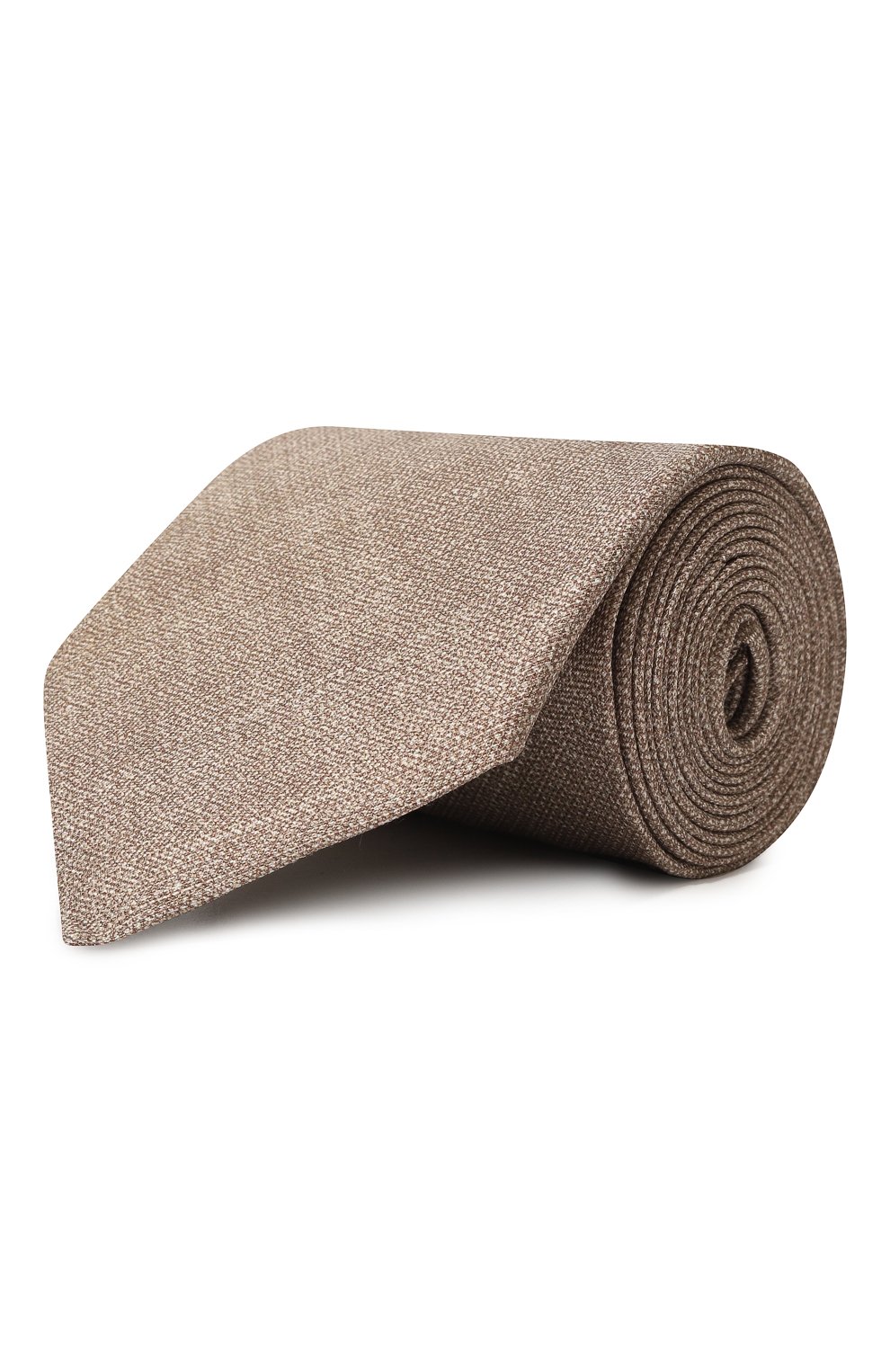 Галстук GIAMPAOLO, арт. GLR-80/T38047, фото 1