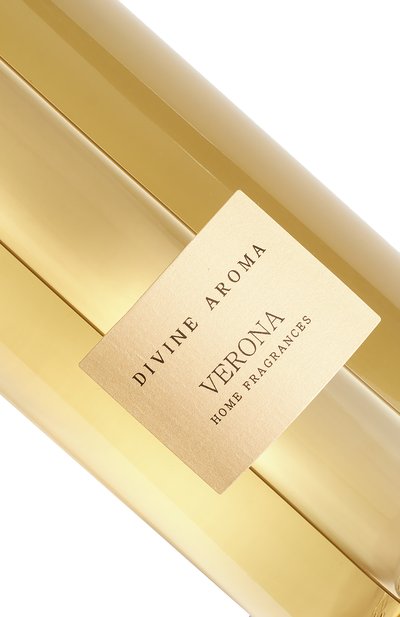 Рефил verona (500ml) DIVINE AROMA, арт. 7930108503512, фото 2