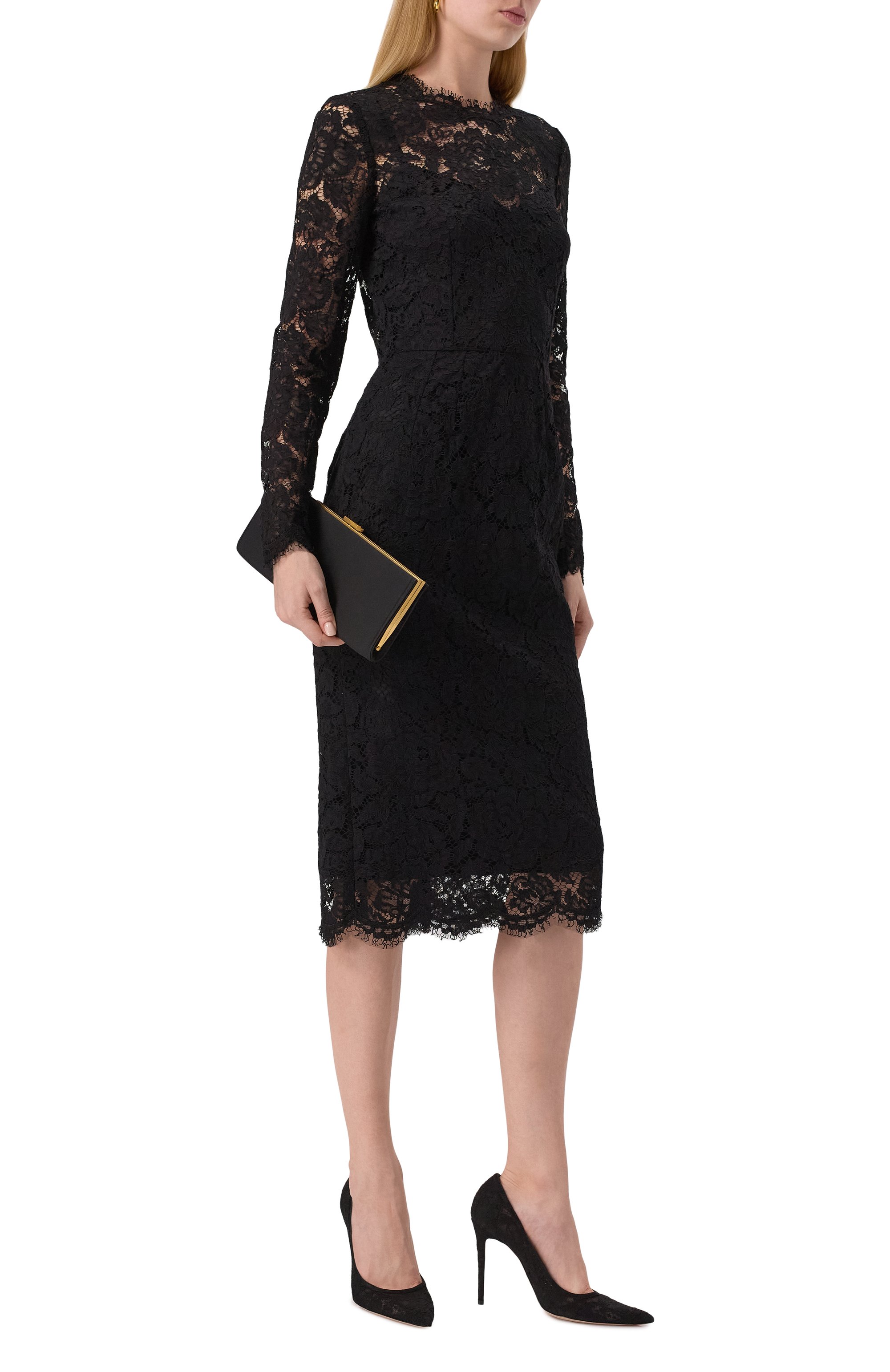 Клатч metis NEOUS, арт. 00055CD01, фото 7