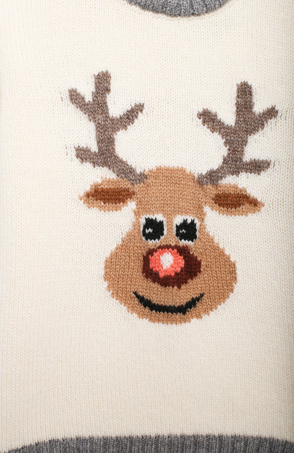 Комплект из пуловера и брюк BABY T, арт. 20AI070C/18M-3A, фото 7