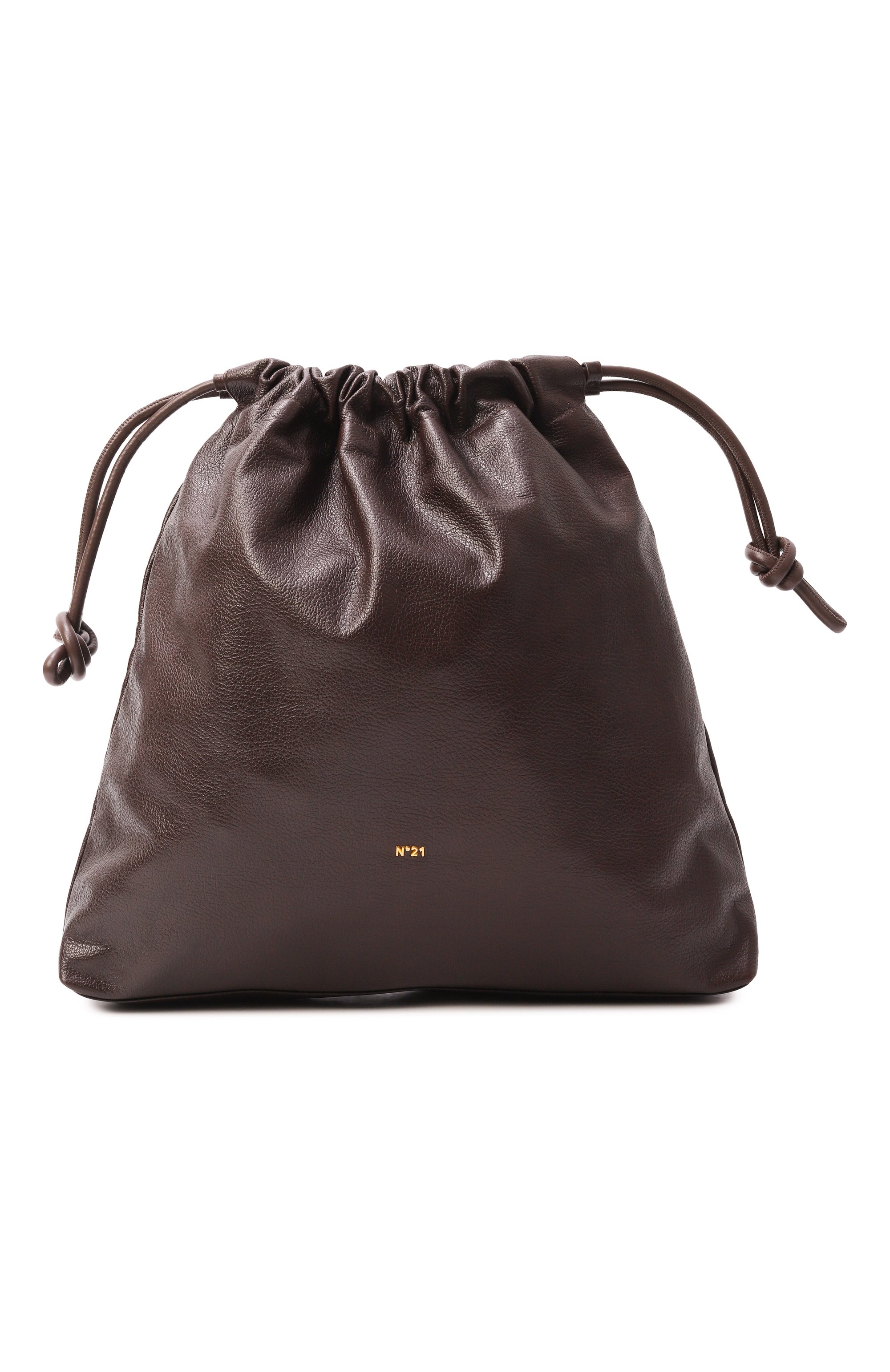 Сумка-тоут eva N21, арт. 25IBP0988PR01, фото 1